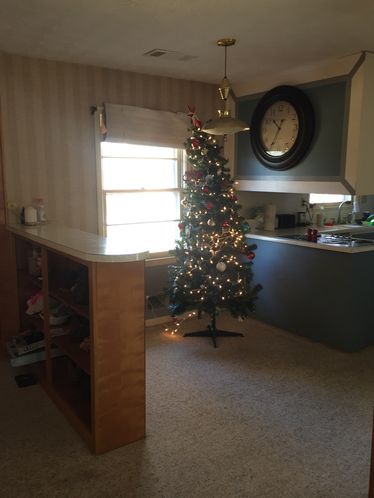 Retail Office - 4,250 SQ.FT Roswell GA: 10901 Crabapple Rd, Roswell, GA 30075